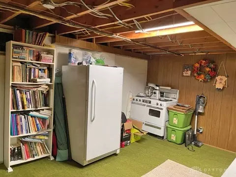 4179 Upper Valley Pike, Springfield, OH 45502 photo 35