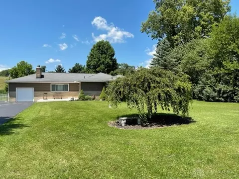 4179 Upper Valley Pike, Springfield, OH 45502 photo 3
