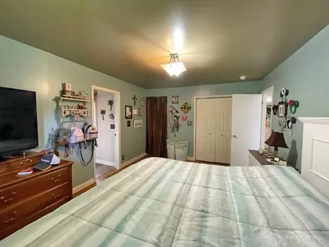 4179 Upper Valley Pike, Springfield, OH 45502 photo 20
