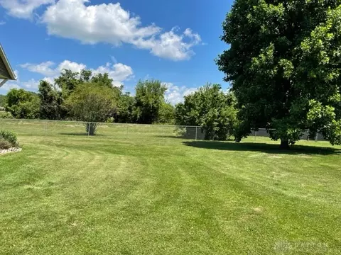 4179 Upper Valley Pike, Springfield, OH 45502 photo 62
