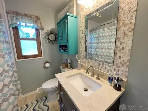 4179 Upper Valley Pike, Springfield, OH 45502 photo 10