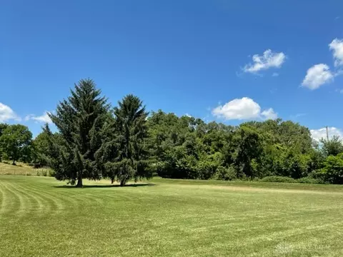 4179 Upper Valley Pike, Springfield, OH 45502 photo 59