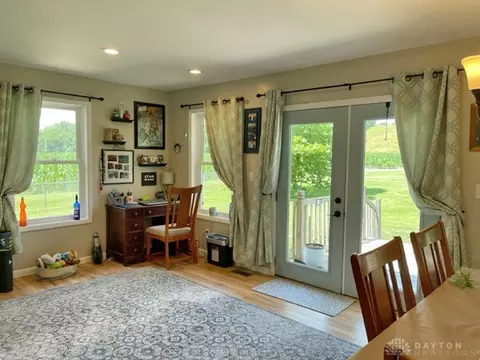 4179 Upper Valley Pike, Springfield, OH 45502 photo 6