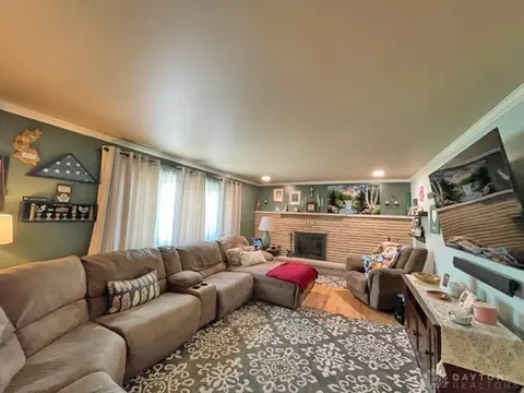 4179 Upper Valley Pike, Springfield, OH 45502 photo 31