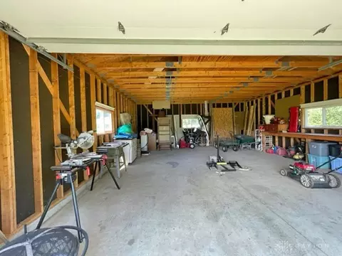 4179 Upper Valley Pike, Springfield, OH 45502 photo 51