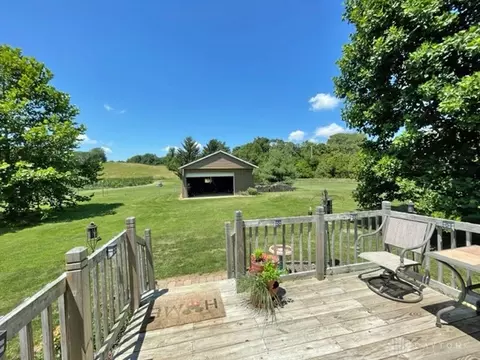 4179 Upper Valley Pike, Springfield, OH 45502 photo 53