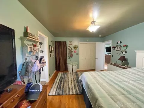 4179 Upper Valley Pike, Springfield, OH 45502 photo 19
