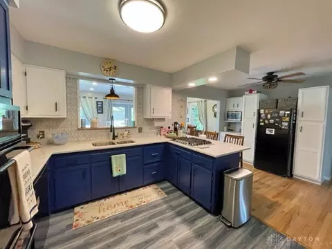 4179 Upper Valley Pike, Springfield, OH 45502 photo 9