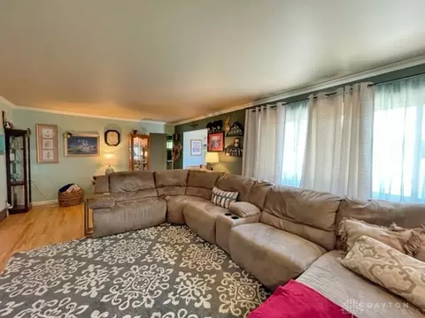 4179 Upper Valley Pike, Springfield, OH 45502 photo 32