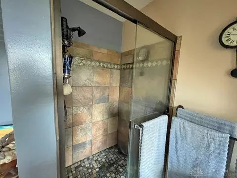 4179 Upper Valley Pike, Springfield, OH 45502 photo 25