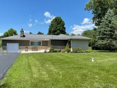 4179 Upper Valley Pike, Springfield, OH 45502 photo 2