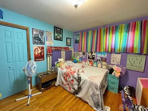 4179 Upper Valley Pike, Springfield, OH 45502 photo 17