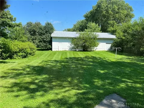 5384 N Hampton Rd, Springfield, OH 45502 photo 11