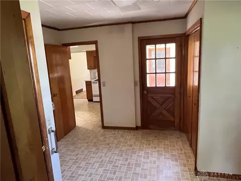 5384 N Hampton Rd, Springfield, OH 45502 photo 10