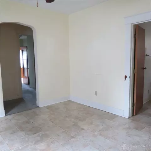 547 Rauth, Sidney, OH 45365 photo 8