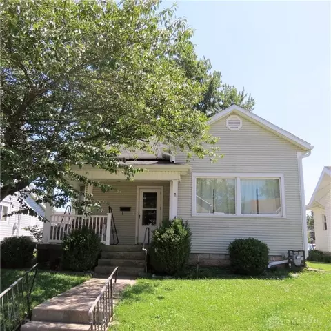 547 Rauth, Sidney, OH 45365 photo 1