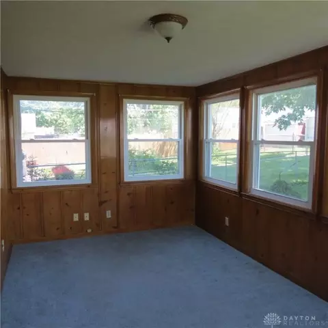 547 Rauth, Sidney, OH 45365 photo 15