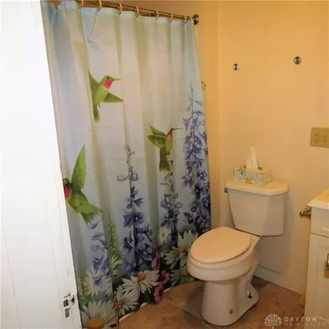 547 Rauth, Sidney, OH 45365 photo 13