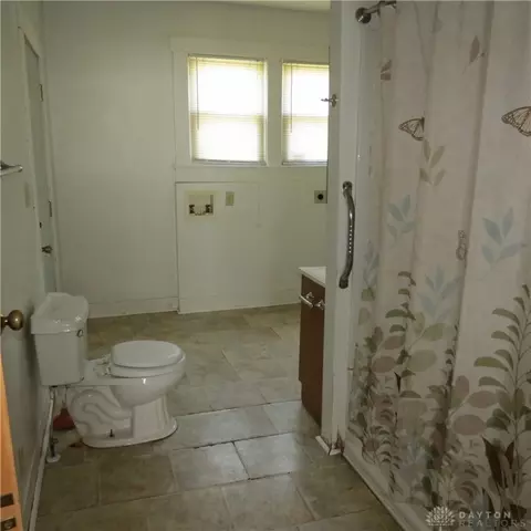 547 Rauth, Sidney, OH 45365 photo 11