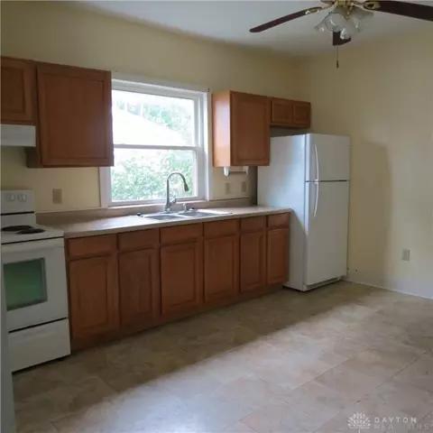 547 Rauth, Sidney, OH 45365 photo 6