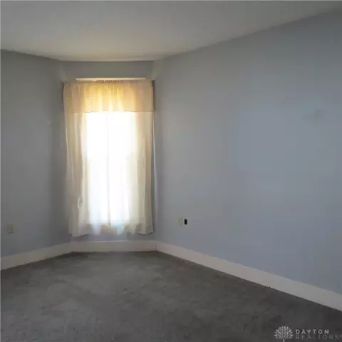 547 Rauth, Sidney, OH 45365 photo 5