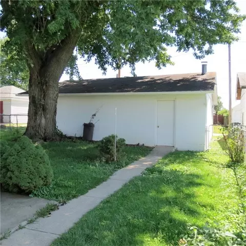 547 Rauth, Sidney, OH 45365 photo 16