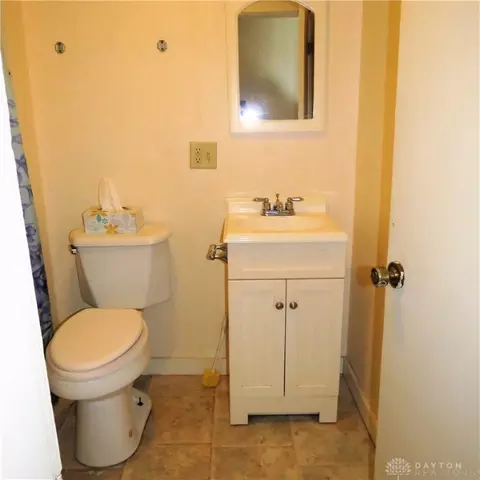 547 Rauth, Sidney, OH 45365 photo 14