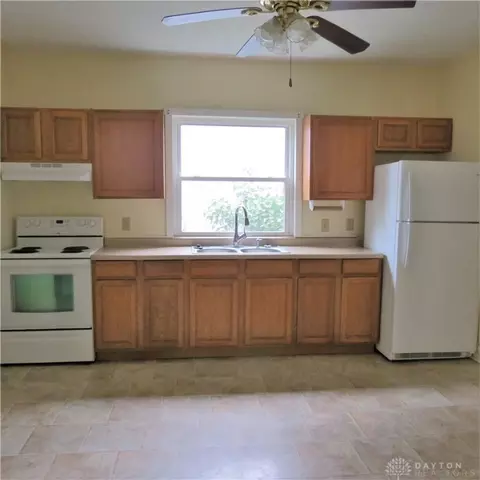 547 Rauth, Sidney, OH 45365 photo 7