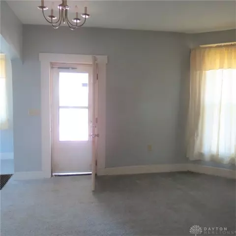 547 Rauth, Sidney, OH 45365 photo 2