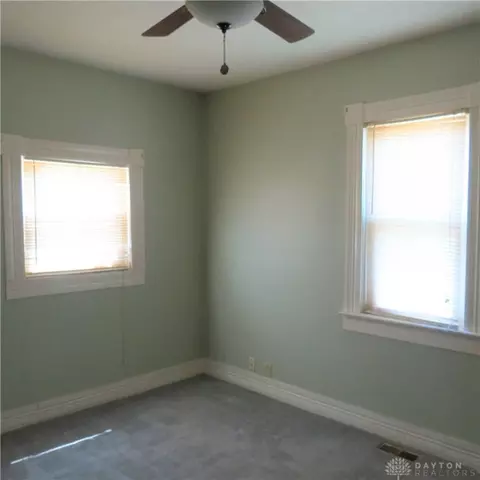 547 Rauth, Sidney, OH 45365 photo 9