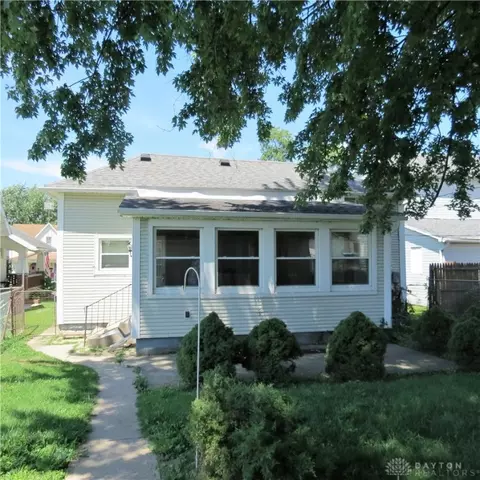 547 Rauth, Sidney, OH 45365 photo 17