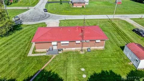 2140 Southbury Dr, Springfield, OH 45505 photo 19