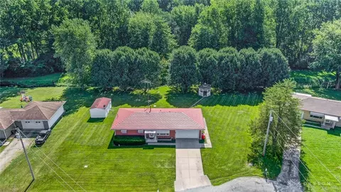 2140 Southbury Dr, Springfield, OH 45505 photo 17