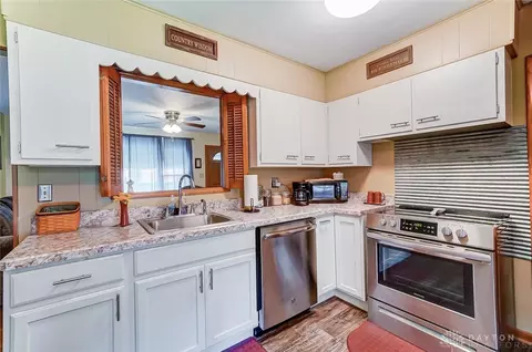 2140 Southbury Dr, Springfield, OH 45505 photo 7