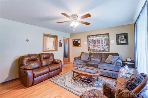 2140 Southbury Dr, Springfield, OH 45505 photo 4
