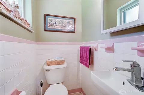 2140 Southbury Dr, Springfield, OH 45505 photo 10