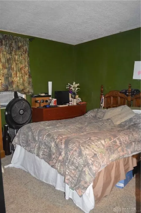 10938 Comanche Dr, Sidney, OH 45365 photo 13