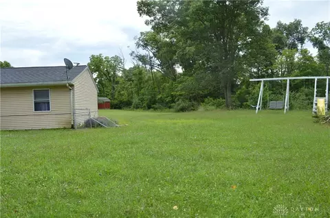 10938 Comanche Dr, Sidney, OH 45365 photo 21