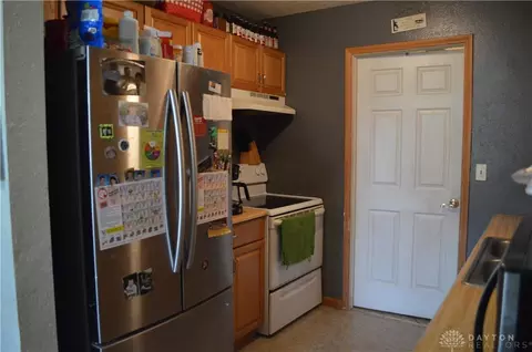 10938 Comanche Dr, Sidney, OH 45365 photo 6