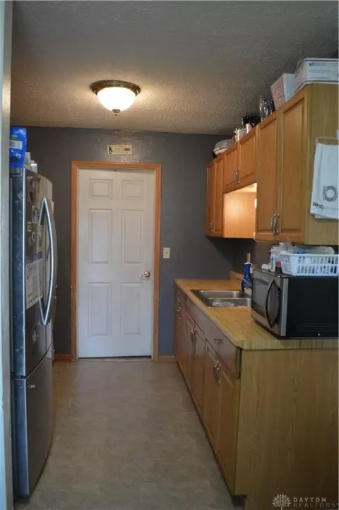 10938 Comanche Dr, Sidney, OH 45365 photo 7