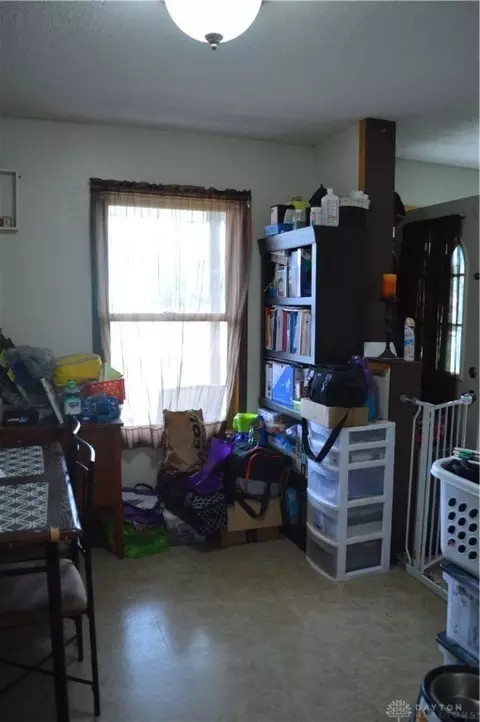 10938 Comanche Dr, Sidney, OH 45365 photo 9