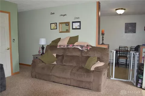 10938 Comanche Dr, Sidney, OH 45365 photo 5