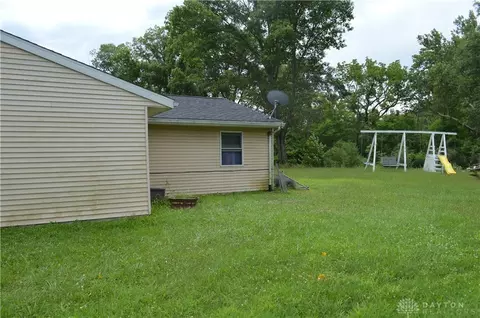 10938 Comanche Dr, Sidney, OH 45365 photo 20