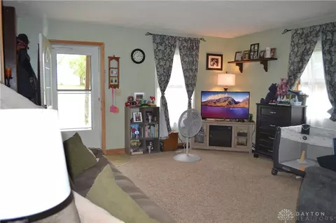 10938 Comanche Dr, Sidney, OH 45365 photo 4