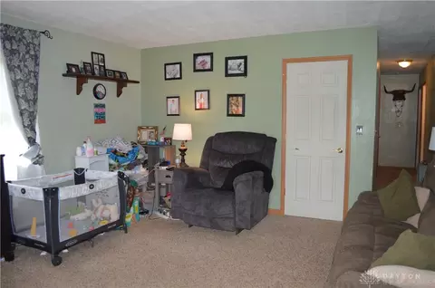 10938 Comanche Dr, Sidney, OH 45365 photo 3
