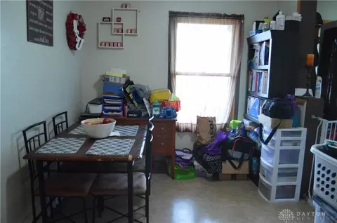 10938 Comanche Dr, Sidney, OH 45365 photo 8