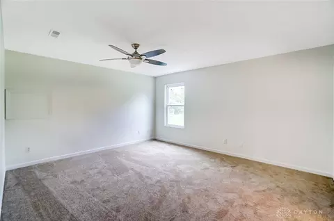 3261 Springview Dr, Hamilton, OH 45011 photo 30