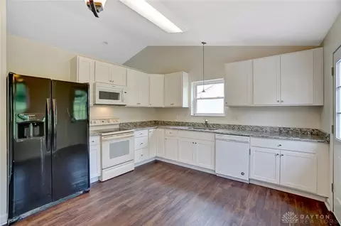 3261 Springview Dr, Hamilton, OH 45011 photo 15