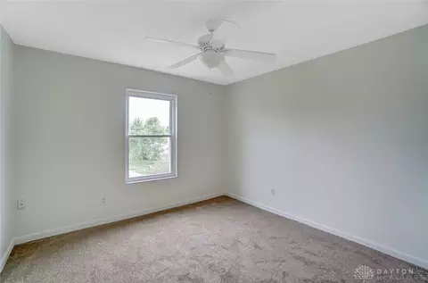 3261 Springview Dr, Hamilton, OH 45011 photo 45