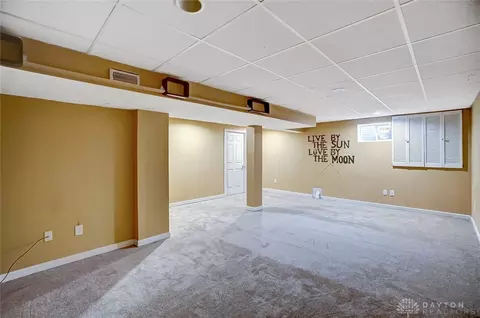 3261 Springview Dr, Hamilton, OH 45011 photo 54